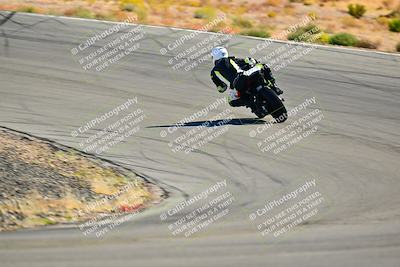 media/Oct-24-2025-2WTD (Fri) [[491f36c2bf]]/B Group/Session 3 (Turn 5)/